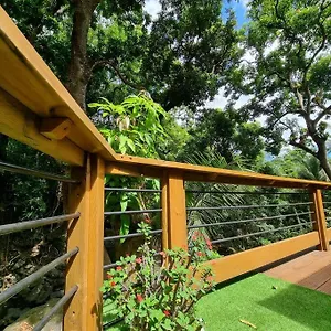 https://lilet-paradise.comcaribbean.com