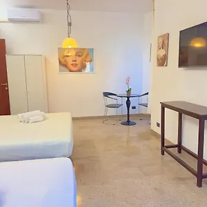 https://house-appartme-doria-17.italymilanhotels.net