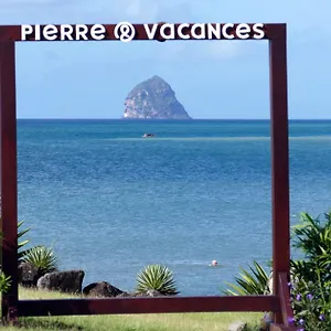 https://pierre-vacances-martinique.comcaribbean.com